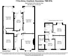 WhatsApp Image 2026-02-27 at 11.21.56.jpeg