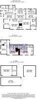 Woodmans Floor Plan vertical.jpg