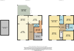 Floorplan.png