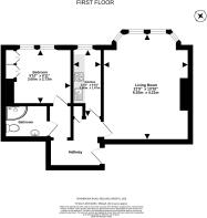 67CranbrookRoadFlat3-High