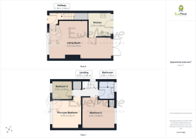 CAM04233G0-PR0075-BUILD01