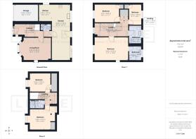 Floor Plan 4