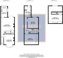 65 station road-high