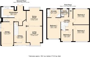 2DFLOORPLAN
