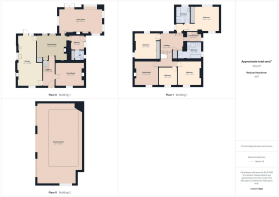 CAM02336G0-PR0249-ALL_BUILD.png
