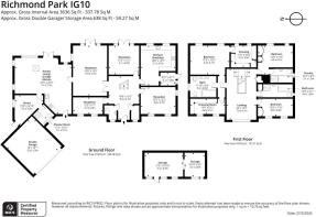 (Floor Plan) Richmond Park.jpg