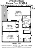 Winterslow House