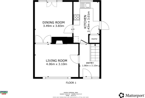 35TyNewyddRoad_Floor1_gs2zkbrrpnsxwytzdttty4acd