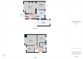 CAM02774G0-PR0939-BUILD01.png
