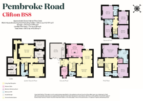 Pembroke Road - Floo