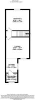67a eastleigh road-high.jpg