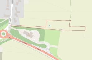 Site Plan .jpeg