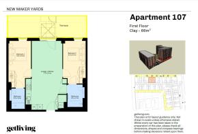 ZFP_67_Oldfield_Floorplan