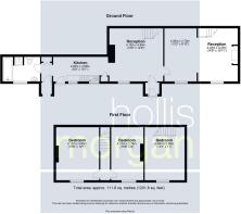 Development Site @ 102 Fir Tree Lane, St George, B