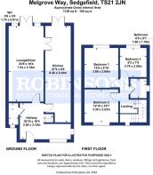 Melgrove Way, Sedgefield, TS21 2JN.jpg