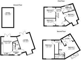 11 Middleton Road.jpg