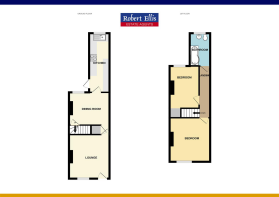 12 Harriett Street.png