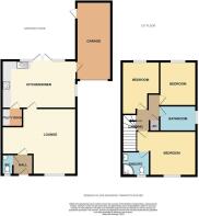 7BreedonCloseKingsburyTamworthB782BG-High (1).jpg