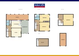 26 The Orchard DE72 3RH.jpg