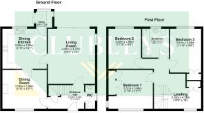 North View, Fangfoss.jpg