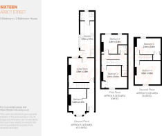 16 Abbot Street Floor Plan Watermark.jpg
