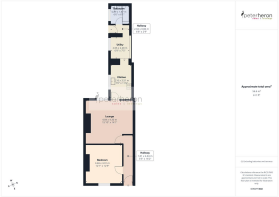 Floorplans