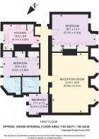 Floor plan image.jpg