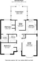 2 Heol Bryncelyn, Llanelli - all floors.JPG