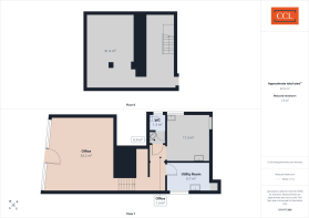 CAM03481G0-PR0170-BUILD01