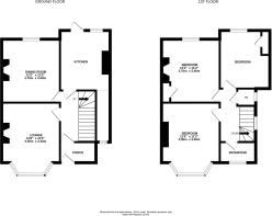 Floorplan T202608181220.jpg
