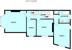 1 Grenville Road 1F.png