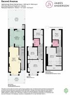 287489 - 51 Second Avenue, Mortlake, SW14 8QF.jpg