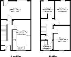 23 Buchanan Court...