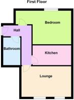 9 Mitre House, Mossley FP 2D.JPG