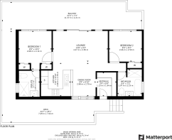 floorplans FLOORPLAN
