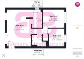 CAM02536G0-PR0159-BUILD01-FLOOR00