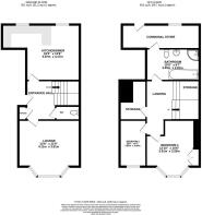 Apt 1, 16 Derby Square-high.jpg