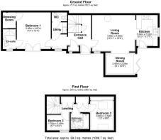 Lilys Orchard - all floors.JPG