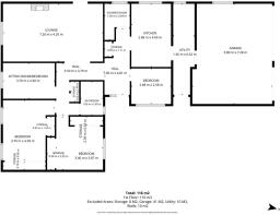 all_floors_15_alexander_the_third_street_burntisla