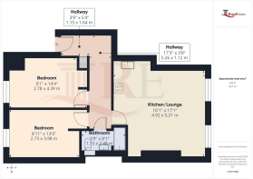 CAM02489G0-PR0315-BUILD01-FLOOR00.png