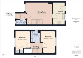 CAM02801G0-PR0249-BUILD01.png