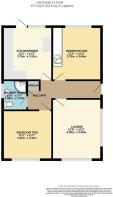 Floor Plan Derwent.jpg
