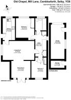 Old Chapel Floorplan.jpg