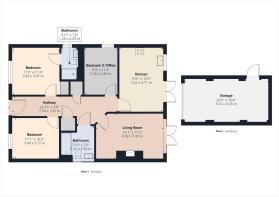 CAM01288G0-PR0480-ALL_BUILD (1).jpg