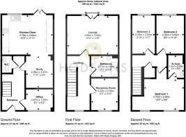 9 Pugneys Avenue.png