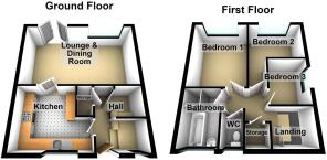 9 Scarborough Court.jpg