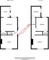 233 Battle Road-high.jpg