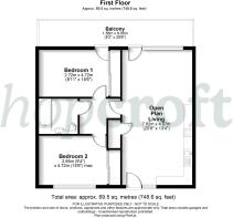 24kordahousedenhamallfloors