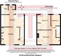 52 Broomfield Road Newport.jpg