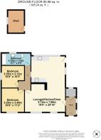 Picture 13